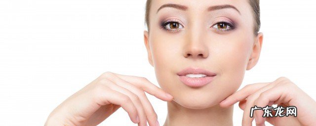如何使脸变瘦