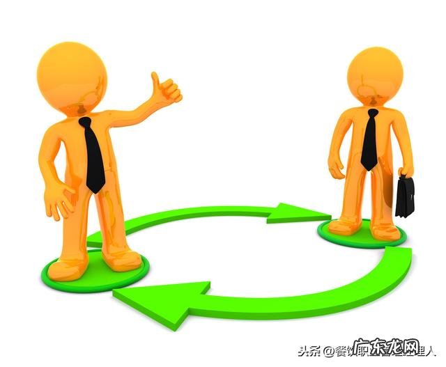 在日常工作中,如何提高自己与客户的沟通能力?