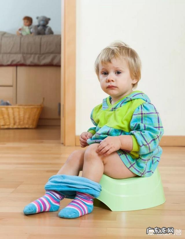 宝宝腹泻究竟要如何护理?