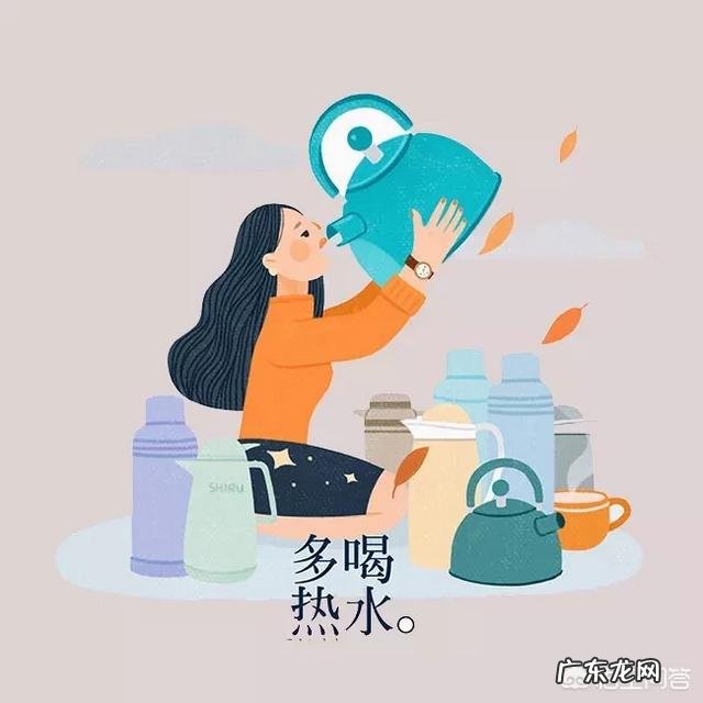 选择小儿退烧药有什么技巧?