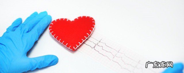 吃什么东西能保护心脏