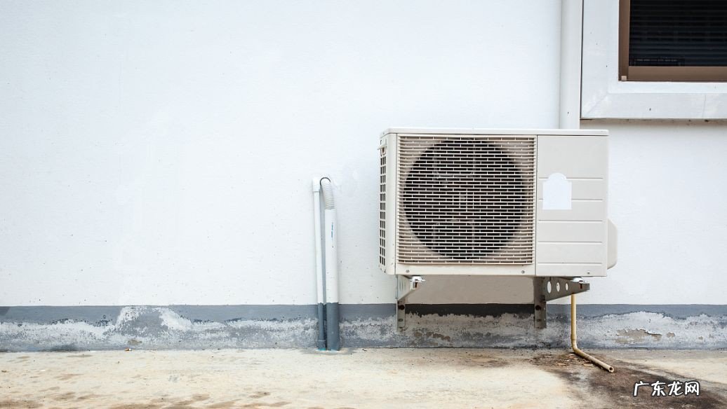 空调冷凝水有毒吗