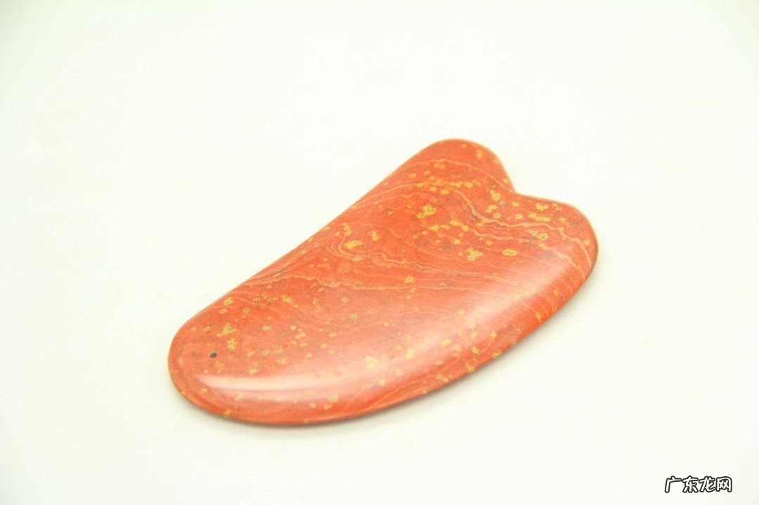 如何辨别砭石真假