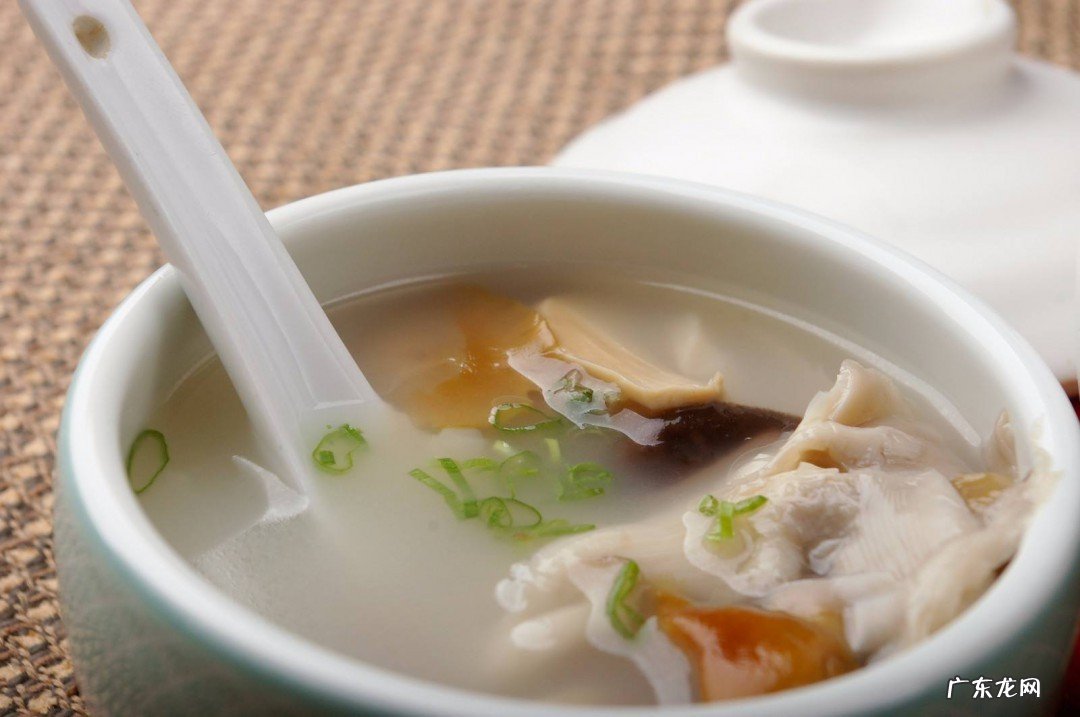 产妇什么东西可以快速下奶