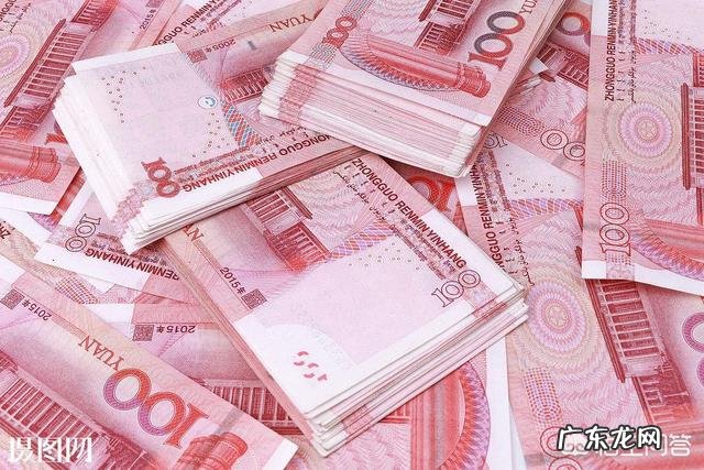 北方人金钱观是不是和南方人不太一样？