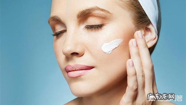 有知道养肤护肤怎么办的吗?