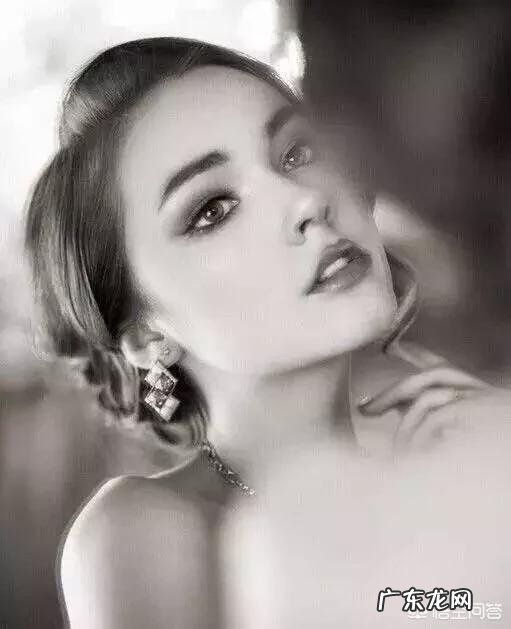 有知道养肤护肤怎么办的吗?