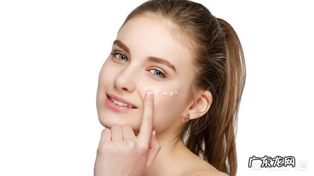 有知道养肤护肤怎么办的吗?