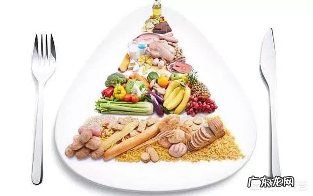 有知道养肤护肤怎么办的吗?