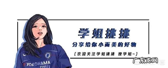 有知道养肤护肤怎么办的吗?