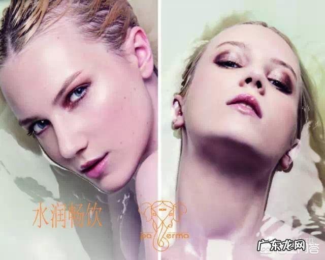 有知道养肤护肤怎么办的吗？