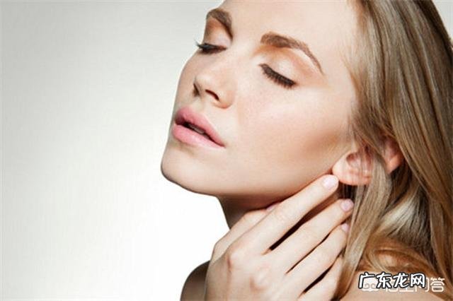 有知道养肤护肤怎么办的吗?