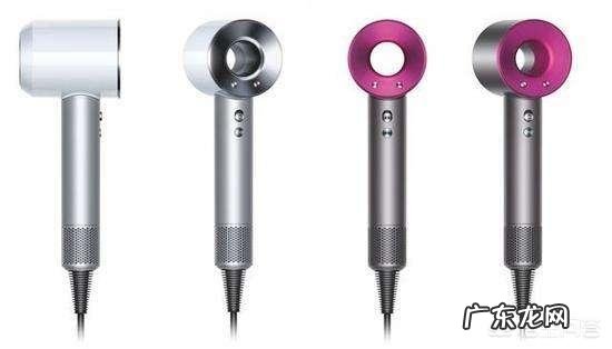 戴森的吹风机与爱马仕的丝巾哪个更适合送给女朋友做生日礼物?