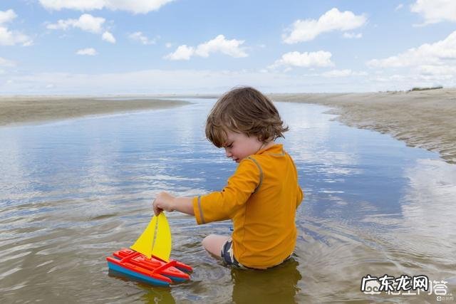 备孕前男性有必要检查吗?都有哪些检查的?