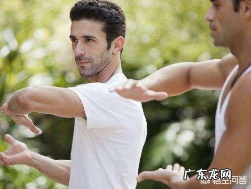 备孕前男性有必要检查吗?都有哪些检查的?