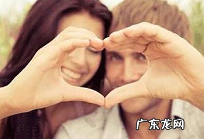 备孕前男性有必要检查吗?都有哪些检查的?