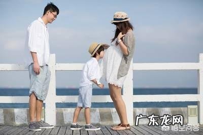 备孕前男性有必要检查吗？都有哪些检查的？