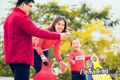 得了肾病可以结婚生子吗?