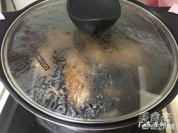 有哪些酱香美食吃一次就让人难以忘怀?