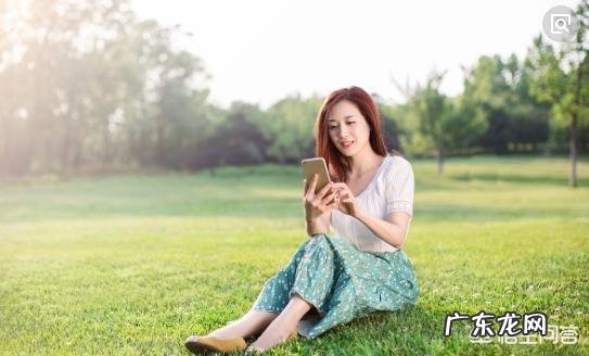 对女人而言到底什么是幸福?是物质条件还是精神满足?