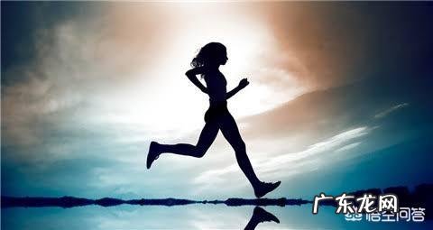 性格内向的人，如何突破性格限制，发挥出自己的优势？