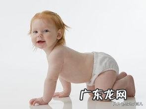 宝宝为什么会红屁股，该怎么解决？