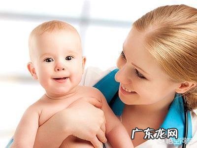 宝宝为什么会红屁股，该怎么解决？