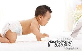 宝宝为什么会红屁股，该怎么解决？