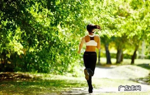 想瘦大腿有没有什么快速办法?