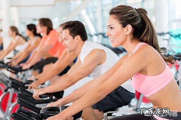 想瘦大腿有没有什么快速办法?