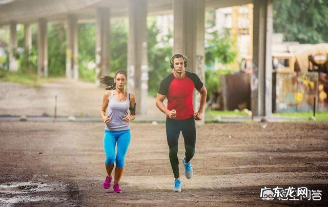 想瘦大腿有没有什么快速办法?