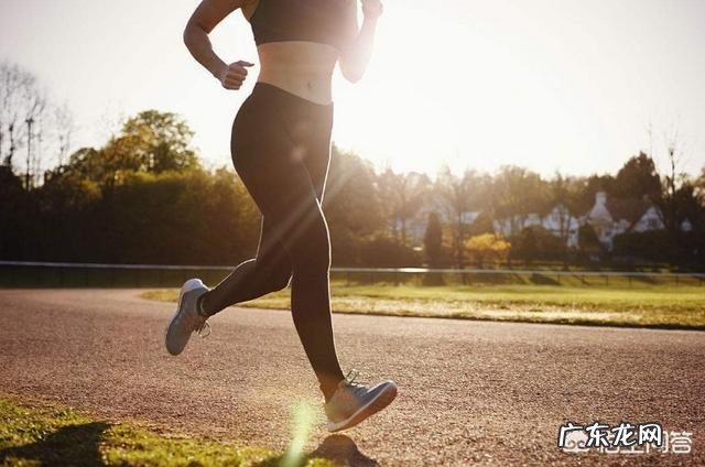 想瘦大腿有没有什么快速办法?