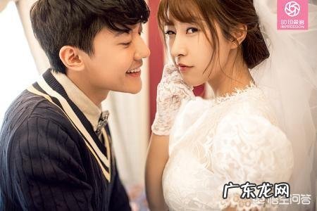 找老婆是看外貌还是看性格?