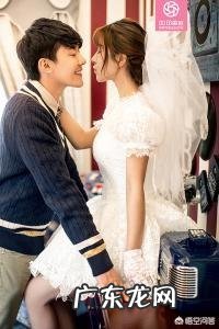 找老婆是看外貌还是看性格?