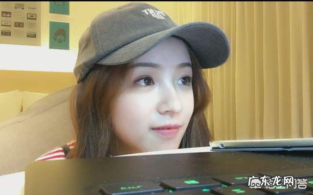 找老婆是看外貌还是看性格?