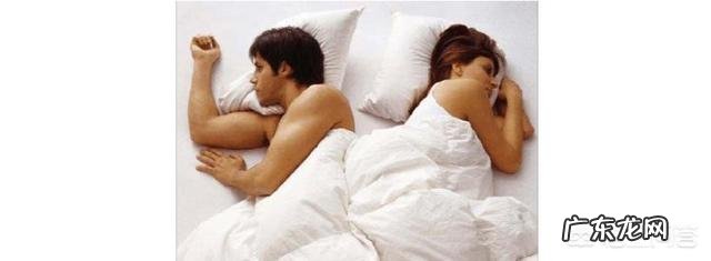 找老婆是看外貌还是看性格?