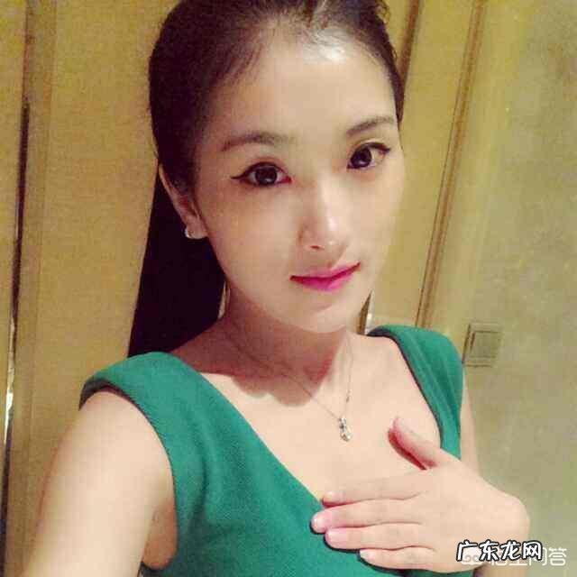 找老婆是看外貌还是看性格?