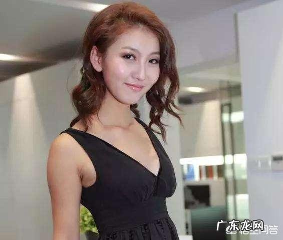 找老婆是看外貌还是看性格?