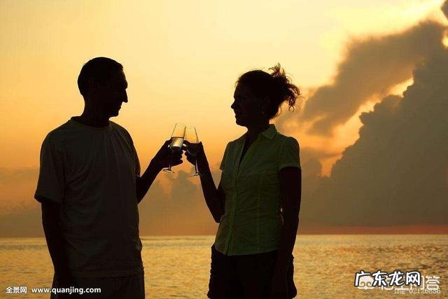 找老婆是看外貌还是看性格?