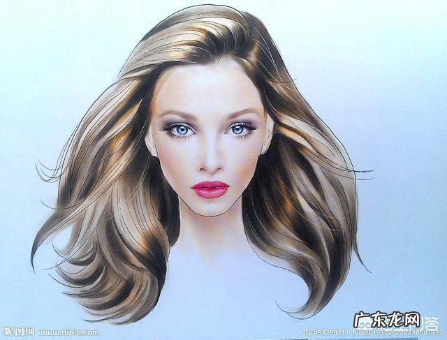 找老婆是看外貌还是看性格?