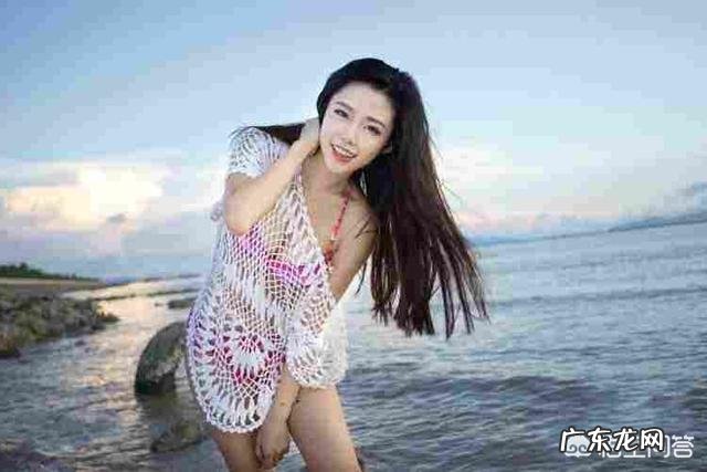 找老婆是看外貌还是看性格?