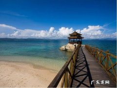 旅游管理专业的，去做旅游销售怎么样呀？