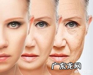 女性更年期有哪些症状？