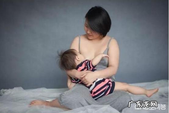 产后两个月体重150斤，身高158，怎么在两个月内减重30斤？