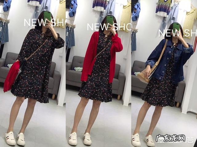 有哪些秋装搭配实用又时髦的？