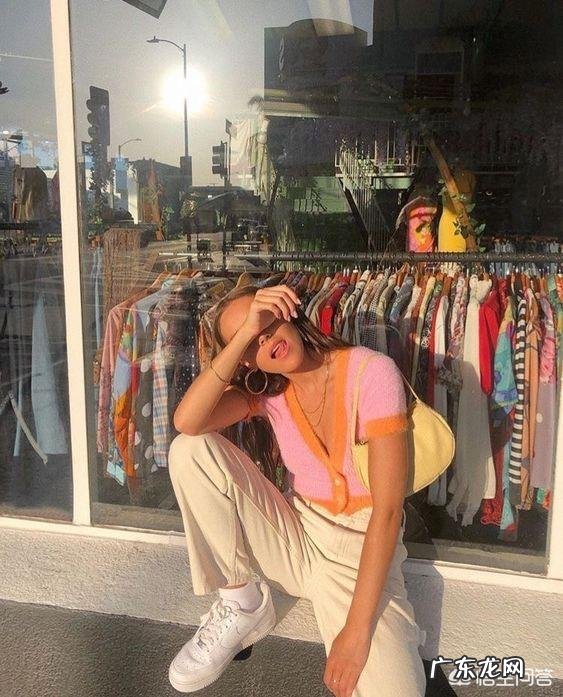 有哪些秋装搭配实用又时髦的？