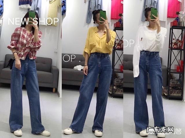 有哪些秋装搭配实用又时髦的？