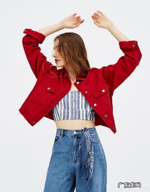 有哪些秋装搭配实用又时髦的？