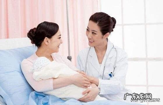 哺乳期的女性如何减重不减奶?抓住机会从160斤降到100斤?