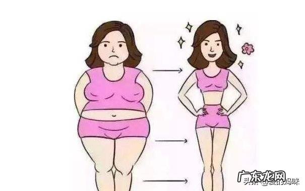 哺乳期的女性如何减重不减奶?抓住机会从160斤降到100斤?